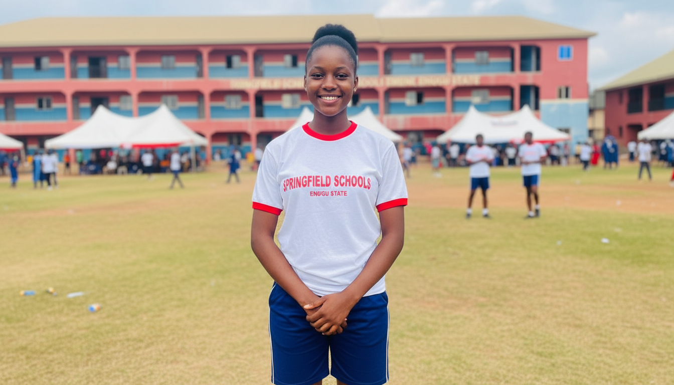 springfield-schools-emene