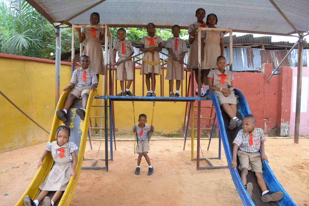 Mobirise Website Builder