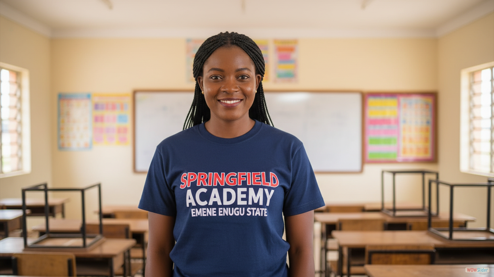 Springfield-Schools-Emene-Enugu